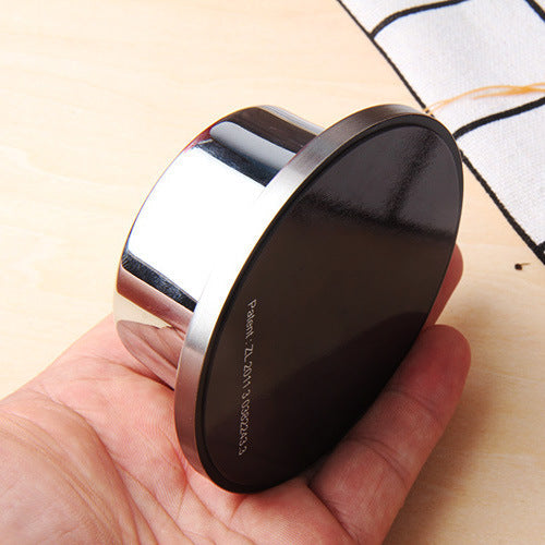 Kitchen Stainless Steel Timer Reminder