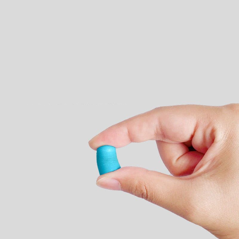 Ear Plugs Noise Reduction