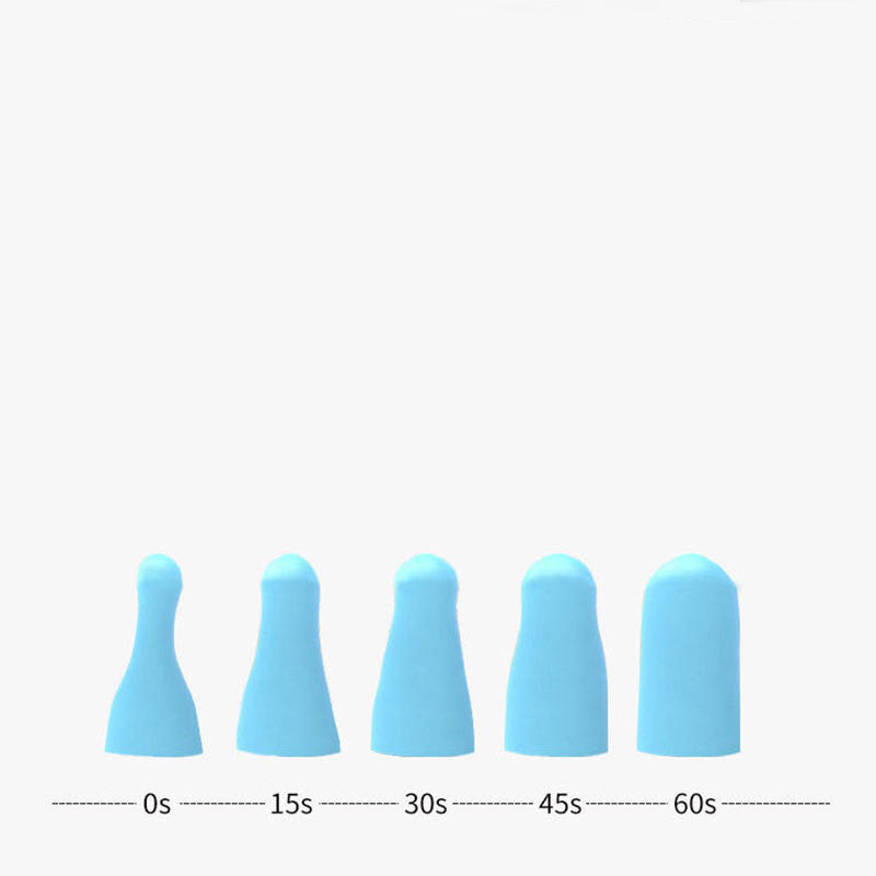 Ear Plugs Noise Reduction