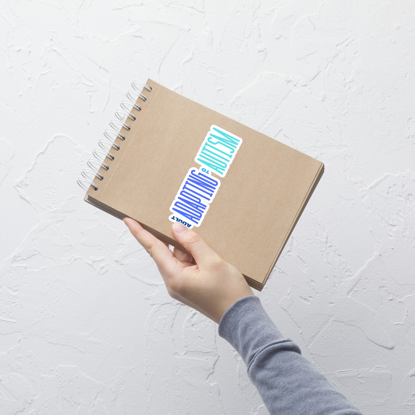 Bubble-free stickers