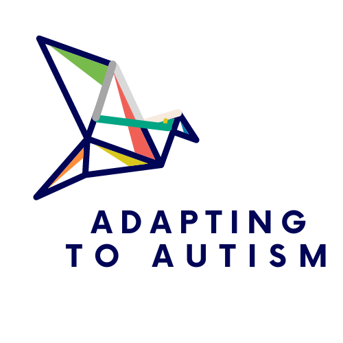 Adapting to Autism
