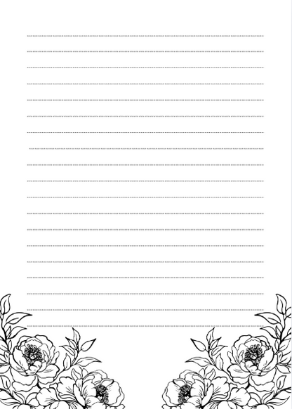 Executive Functions Bundle