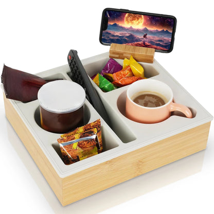 Cup Holder Removable Couch Drink Holder Couch Organizer
