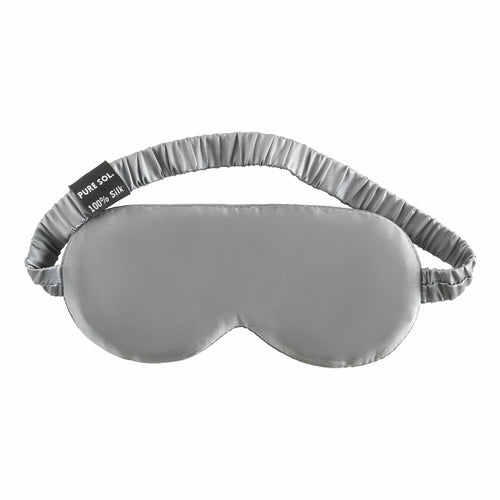 Silk Sleep Mask