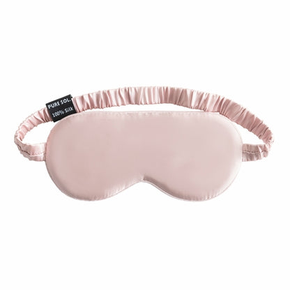 Silk Sleep Mask