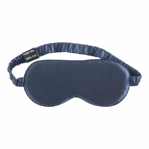 Silk Sleep Mask