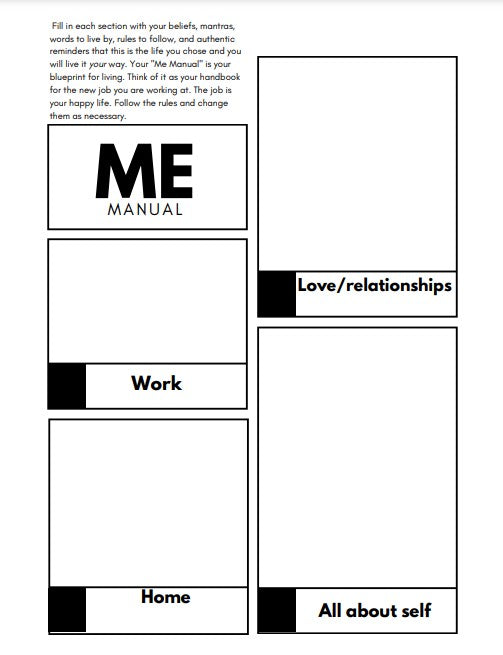 Enhance your therapy journey bundle